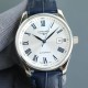 Longines Watch Top Quality