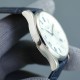 Longines Watch Top Quality