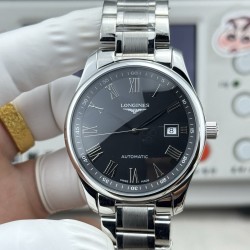 Longines Watch Top Quality