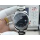 Longines Watch Top Quality