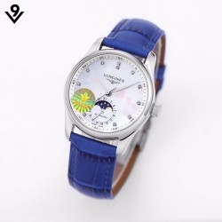 Longines Watch Top Quality