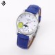 Longines Watch Top Quality