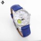 Longines Watch Top Quality