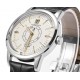 Longines Watch Top Quality