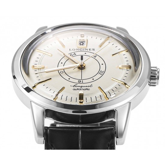 Longines Watch Top Quality