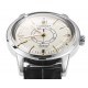 Longines Watch Top Quality