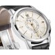 Longines Watch Top Quality