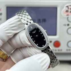 Longines Watch Top Quality