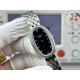 Longines Watch Top Quality