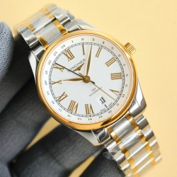 Longines Watch Top Quality