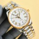 Longines Watch Top Quality