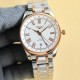 Longines Watch Top Quality