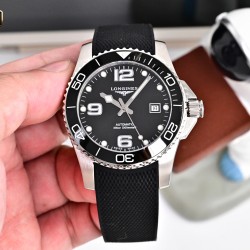 Longines Watch Top Quality