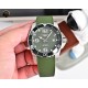 Longines Watch Top Quality