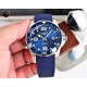 Longines Watch Top Quality