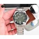 Longines Watch Top Quality
