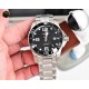 Longines Watch Top Quality