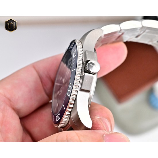 Longines Watch Top Quality
