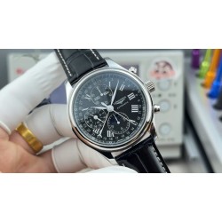 Longines Watch Top Quality