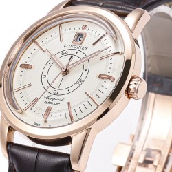 Longines Watch Top Quality
