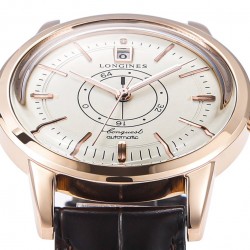 Longines Watch Top Quality