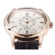Longines Watch Top Quality