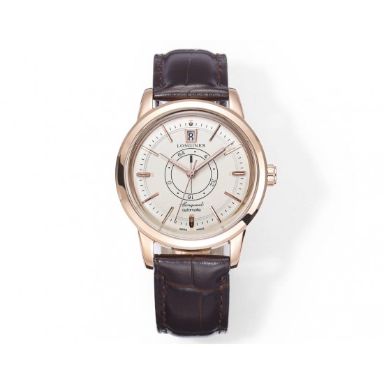 Longines Watch Top Quality