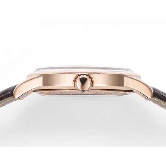 Longines Watch Top Quality