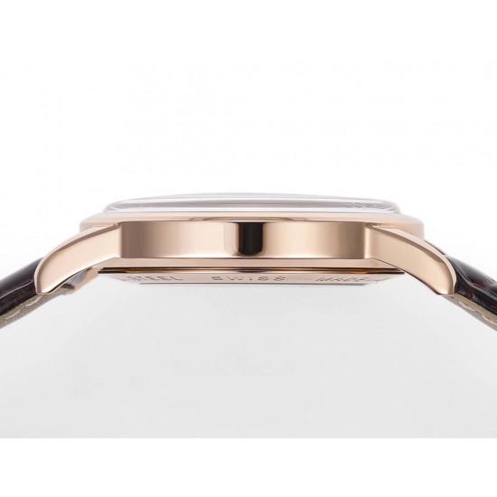 Longines Watch Top Quality