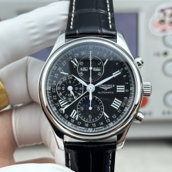 Longines Watch Top Quality
