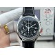 Longines Watch Top Quality