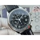 Longines Watch Top Quality