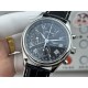 Longines Watch Top Quality