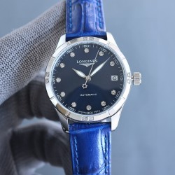 Longines Watch Top Quality