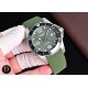 Longines Watch Top Quality