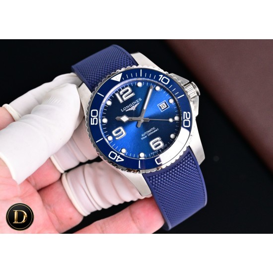 Longines Watch Top Quality