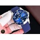 Longines Watch Top Quality