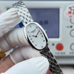 Longines Watch Top Quality