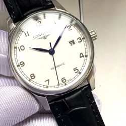 Longines Watch Top Quality