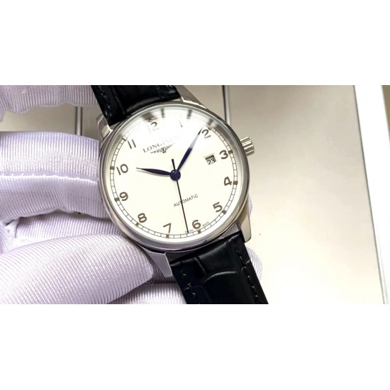 Longines Watch Top Quality