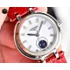 Longines Watches: Top Quality