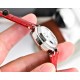 Longines Watches: Top Quality