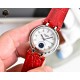 Longines Watches: Top Quality