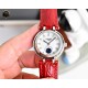 Longines Watches: Top Quality