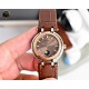Longines Watches: Top Quality