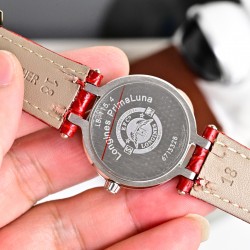 Longines Watches: Top Quality