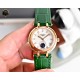 Longines Watches: Top Quality
