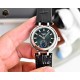 Longines Watches: Top Quality