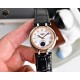 Longines Watches: Top Quality