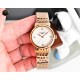 Longines Watches: Top Quality